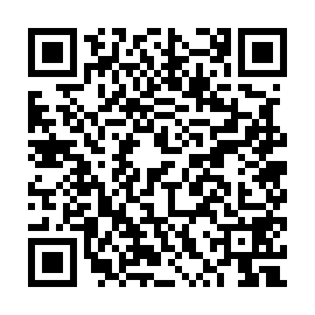 QR code for FXW5580