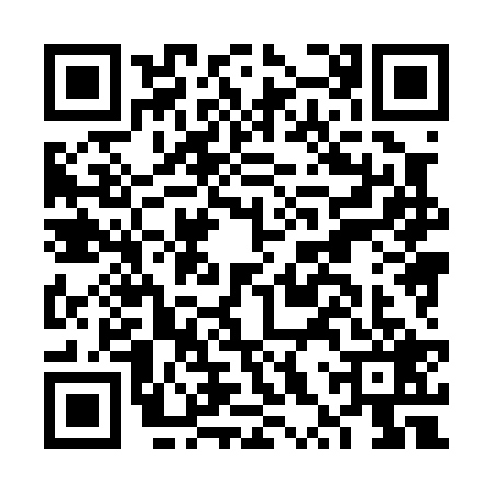 QR code for FXX0294