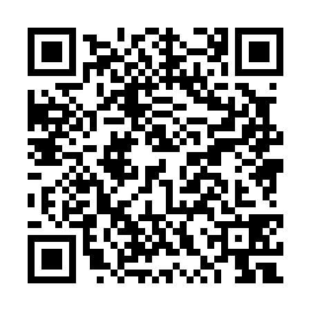 QR code for FXX0386