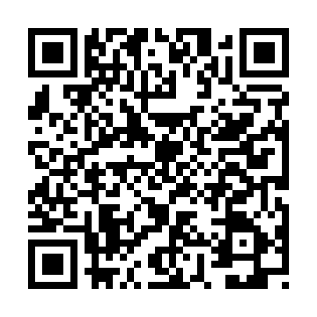 QR code for FXX1558