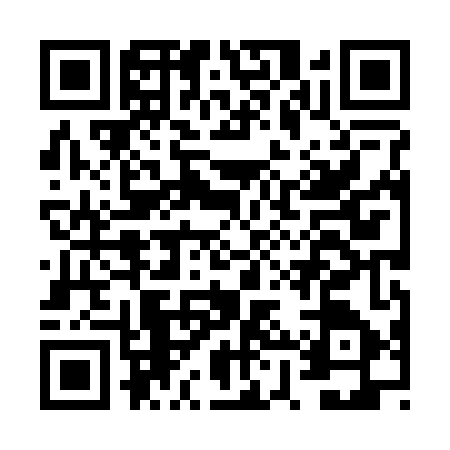 QR code for FXX2475