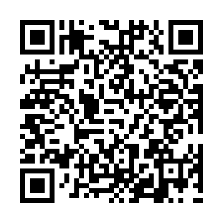 QR code for FXX6444