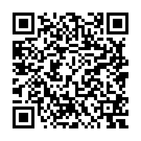 QR code for FXX8006