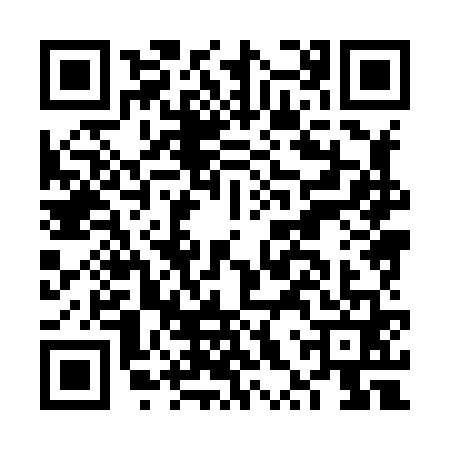 QR code for FXX8610