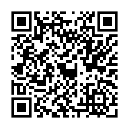 QR code for FXX8965