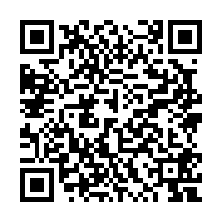 QR code for FXY0086