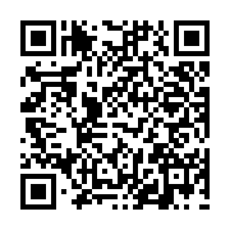 QR code for FXY2520