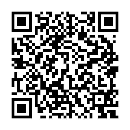 QR code for FXY2943