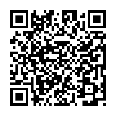 QR code for FXY4615