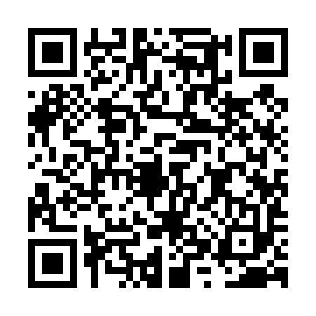 QR code for FXY4933