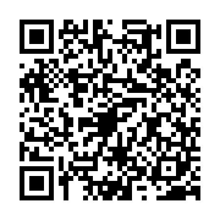 QR code for FXY5418