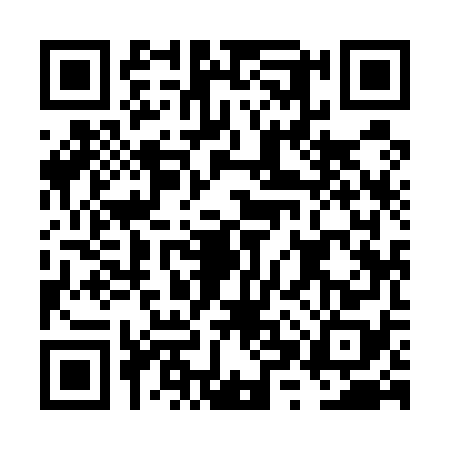 QR code for FXY5783