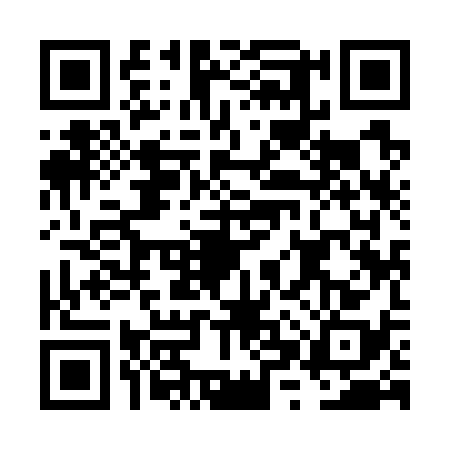 QR code for FXY7387