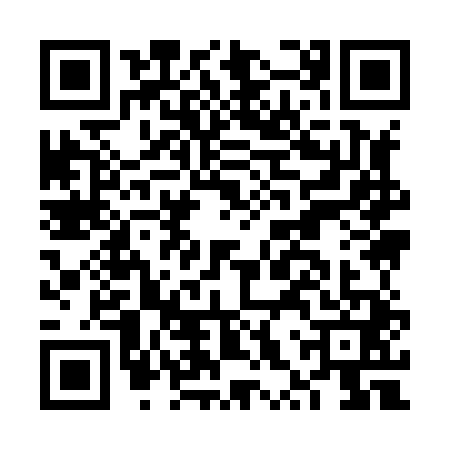 QR code for FXY8415