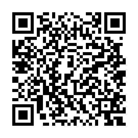 QR code for FXZ0019