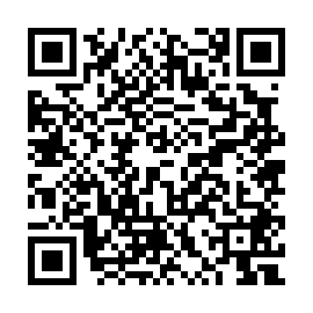 QR code for FXZ0483