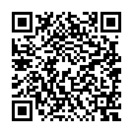 QR code for FXZ0941