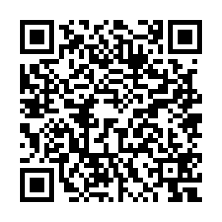 QR code for FXZ1199