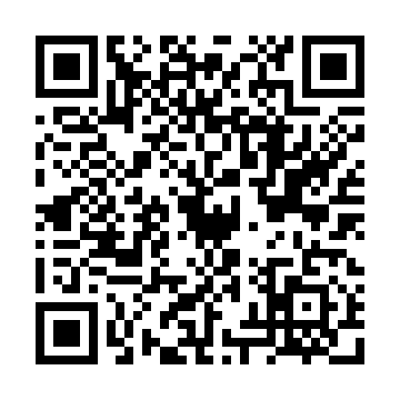 QR code for FXZ3112