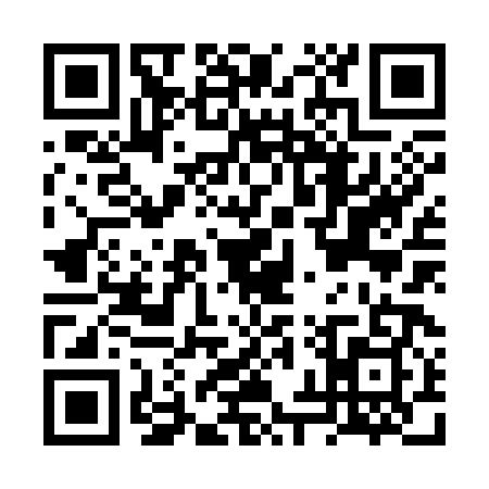 QR code for FXZ3892