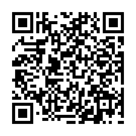 QR code for FXZ5891