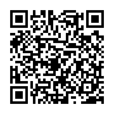 QR code for FXZ7417
