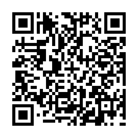 QR code for FXZ7701