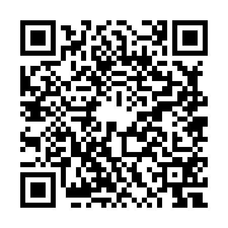QR code for FXZ8542