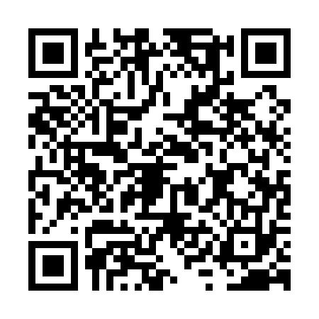 QR code for FYA1733