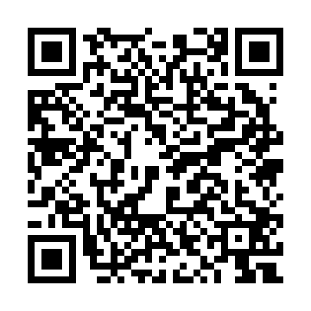 QR code for FYA2023
