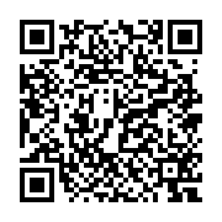 QR code for FYA3568
