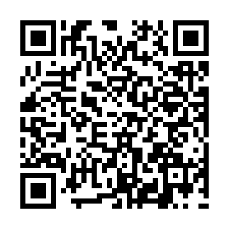 QR code for FYA3618