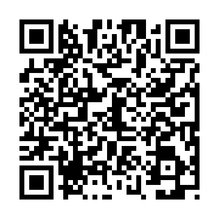 QR code for FYA6964