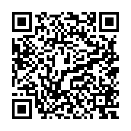QR code for FYA8494