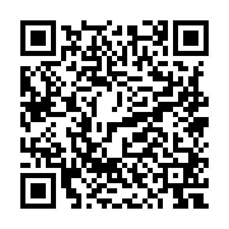 QR code for FYA9404