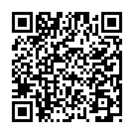 QR code for FYA9908