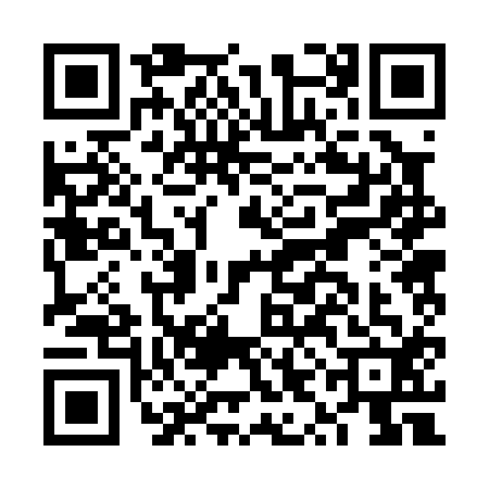 QR code for FYB0126