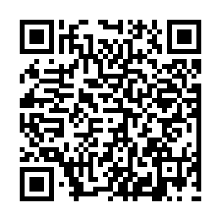 QR code for FYB2741