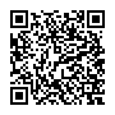 QR code for FYB6639
