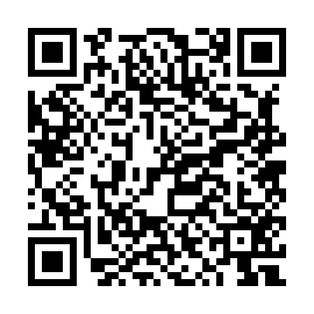 QR code for FYB8560
