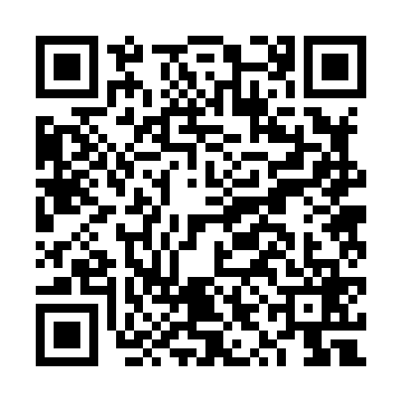 QR code for FYB8693