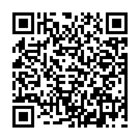 QR code for FYB9614