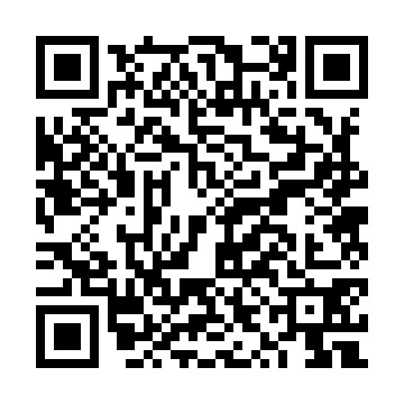 QR code for FYB9702