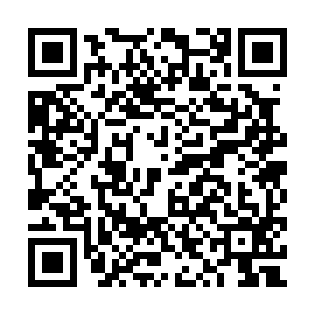 QR code for FYC0966