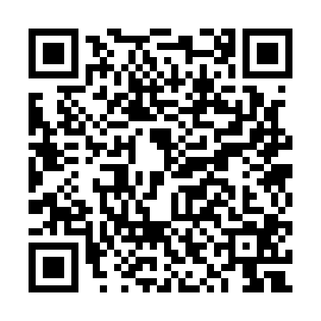 QR code for FYC1047