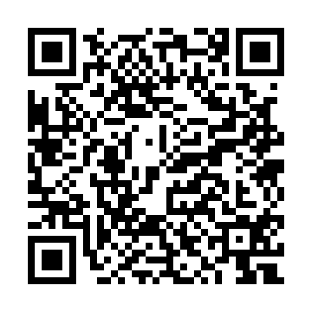 QR code for FYC1149