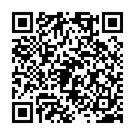 QR code for FYC1336