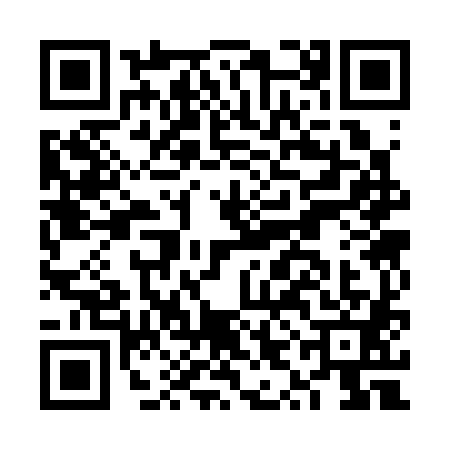 QR code for FYC3813