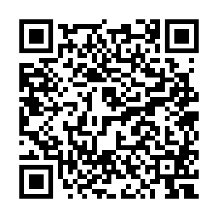 QR code for FYC3849