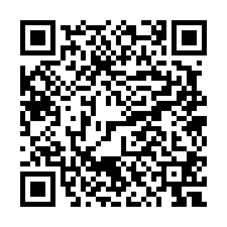 QR code for FYC4004
